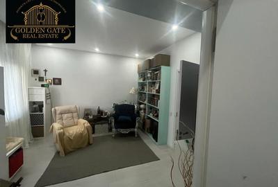 Casă individuală cu 5 camere cu Canalizare în Tunari - 3