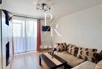 Apartament 2 camere , 53 mp , mobilat +parcare , Porii Floresti! - 3
