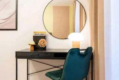 Apartamente 2 Camere ?oseaua Giurgiului | Centrala proprie | Parcare | Balcon - 8