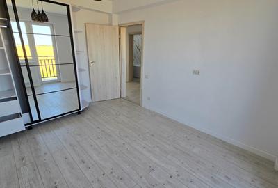 Casă cu 4 camere cu Canalizare în Domnești - 9