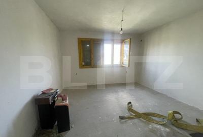 Casa de vanzare | Suprafata construita 509mp | Botiz - 11