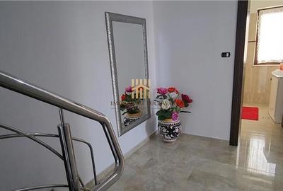 Casa Superba! In Suceava! Teren 1800 mp! De vanzare! 0727817187 - 7