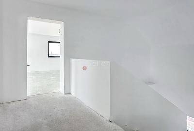 Priveliste Deosebita Zona Linistita - 5