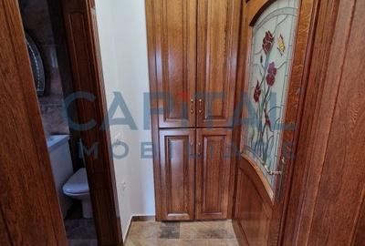 Apartament cu 4 camere, Satu Mare - 7