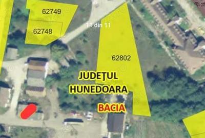 Apartament cu 2 camere în Central - 2