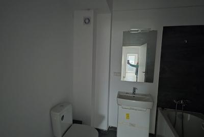 Apartament cu 3 camere în Central - 3