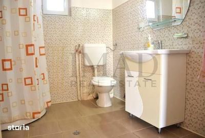 Casă cu 7 camere cu Teren 1020 Mp în Central - 4