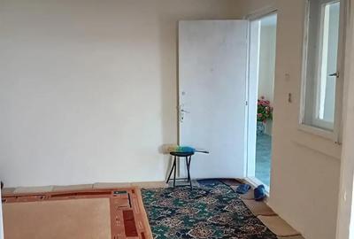 Casă cu 3 camere cu Teren 855 Mp în Central - 1
