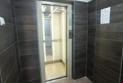 Apartament 3 camere decomandat Vis-a-Vis de piata Decebal - 1