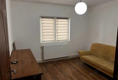 Apartament 2 camere de vanzare Zona Bro?teni Aleea Sporturilor 55 mp | Renov at, mobila Apartament 2 camere de vanzare Zona Bro?teni Aleea Sporturilor 55 mp | Renov at, mobila - 11