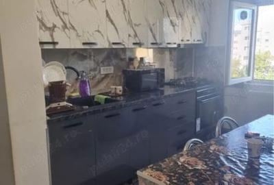 Apartament cu 2 camere în Central - 3