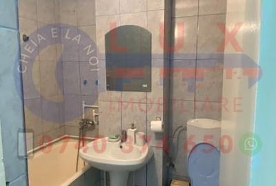 ID 2656 Apartament 2 camere - Strada Alunisului - 8