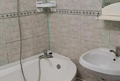 Garsonieră semidecomandată în Central - 4