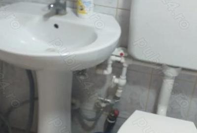 Casă cu 2 camere cu Teren 1939 Mp în Ghioroc - 5