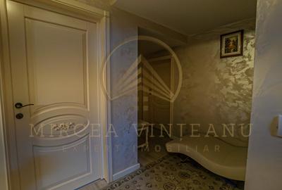 Palazu Mare/ Elvila - Casa de poveste pentru familia ta - 31