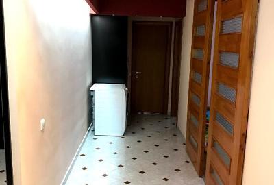 Apartament 2 camere Muzeul Apei - 6
