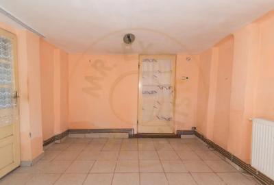 Teren de 1562 mp, în Găvana - 14