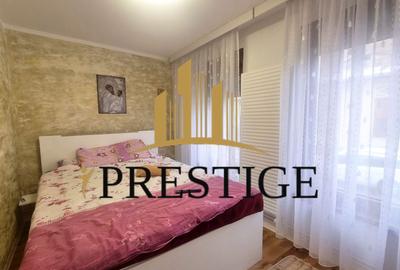 Casă individuală cu 4 camere cu Canalizare în Terezian - 18