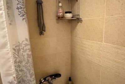 Apartament cu 3 camere decomandat în Lujerului - 3