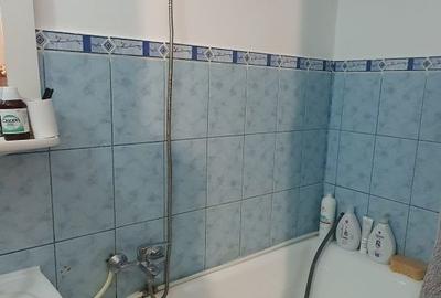 Garsonieră semidecomandată în Central - 3