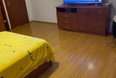 Vand urgent apartament 2 camere in Prelungirea Ghencea 45 Bragadiru Vand urgent apartament 2 camere in Prelungirea Ghencea 45 Bragadiru - 9