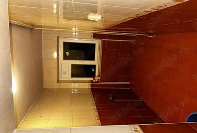 Apartament 2 camere Berceni - 3