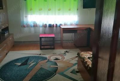 Apartament etaj 1 la casa cu garaj si curte interioara-zona centrala - 5