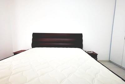 Inchiriez 2cam Prel Ghencea, Moghioros Park Residence, parcare privata subterana - 6