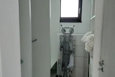 Casă cu 4 camere în Balotești - 2
