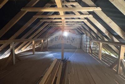 Casa noua in Biertan - 10