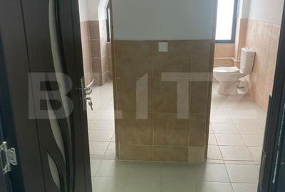 Spațiu comercial, de 780 mp, în Burdujeni - 10