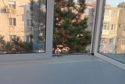 Apartament de vanzare in Constanta zona Doraly Mall - 5