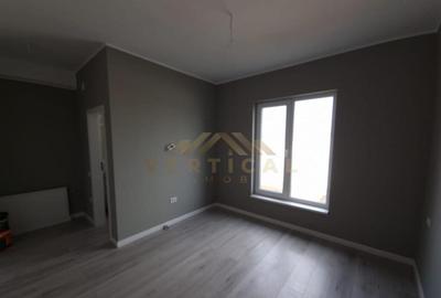 Casa intre case | 3 Camere | 2 Bai | Berceni - 2