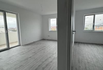 VANZARE APARTAMENT DECOMANDAT-48 MP-BALCON-COMISION 0% STATIE STB LANGA BLOC - 13