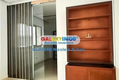 Spațiu comercial, de 146 mp, în Ultracentral - 8