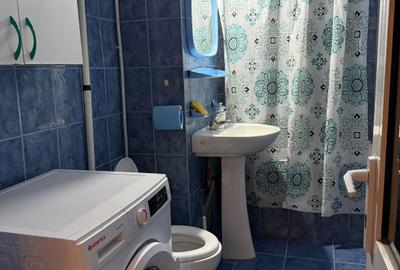 Apartament cu 3 camere decomandat în Dacia - 1