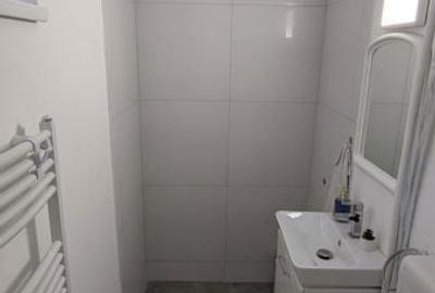 Apartament cu 2 camere în Central - 7