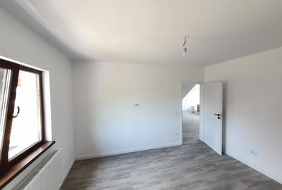 PROPRIETAR: Casă nouă, finisaje premium - la cel mai bun preț din zonă - 7