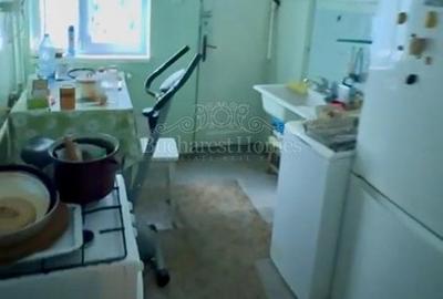 Apartament cu suflet pentru cei care văd dincolo de aparențe, Central Apartament cu suflet pentru cei care văd dincolo de aparențe, Central - 7