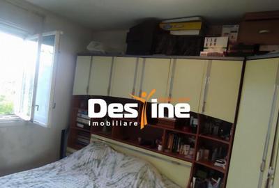 Ap 3 c, Sd, et 4-4, 60 mp, Podu Ro?, bloc din 1968 - 3