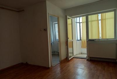 Apartament o camera in Deva, zona Al. Crisului et.3 Apartament o camera in Deva, zona Al. Crisului et.3 - 2