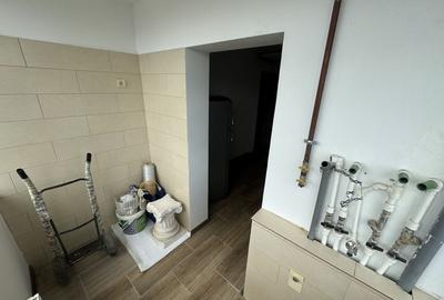 Apartament 2 camere zona Inel 2 - 5