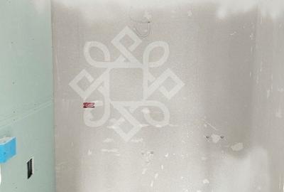 Apartament cu 4 camere în Iosia - 3