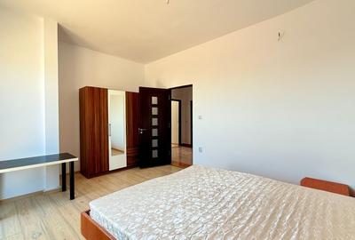 Penthouse Ovidiu Sud - 3