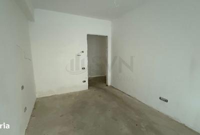 Apartament cu 4 camere în Unirii - 7