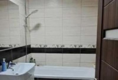 Apartament cu 2 camere în Crângași - 5