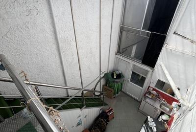 Casă individuală cu 5 camere cu Teren 89 Mp în Central - 16