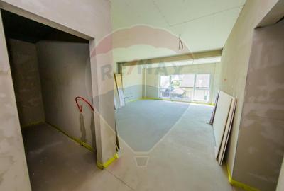 De vanzare Apartament in zona Centrul Vechi - 7