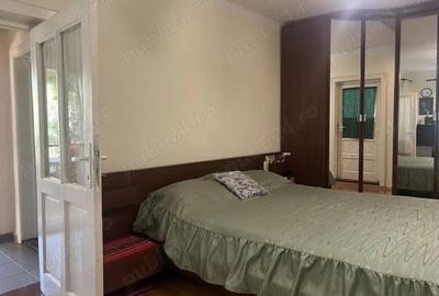 Casă cu 3 camere în Tăbăcărie - 5