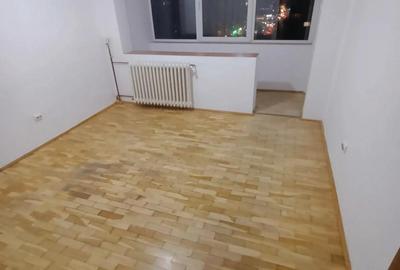 In Zona Circumvalatiunii-Ghe Lazar,Decomandat,1 Km de Iulius Mall,Ocupabil Imediat,Merita Vazut,Neg - 1